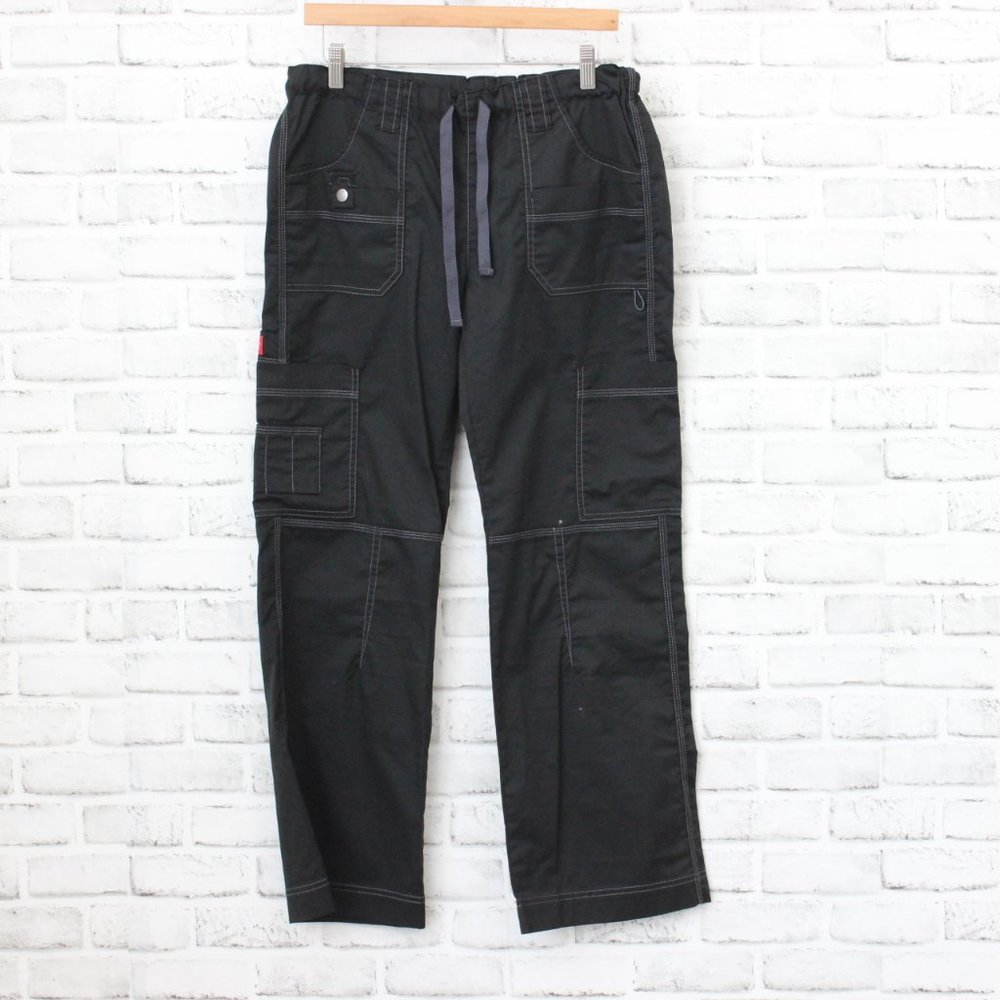 Dickies Cargo Pants , Size S